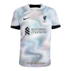 Officiële Voetbalshirt Liverpool Henderson 14 Uit 2022-23 - Heren